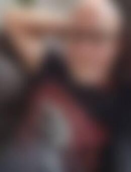 Tom*** - Falkenstein (Vogtland)