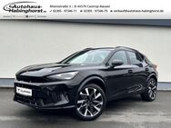 CUPRA Formentor, 1.5 e-HYBRID VZ Sennheiser, Jahr 2022 - Castrop-Rauxel