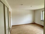 4-Zimmer-Wohnung in Schwarzenbach a. d. Saale - zum Selbstbezug - Schwarzenbach (Saale)