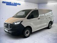 Ford Transit Custom 280 L1H1 LKW VA Basis - Freiburg (Breisgau)