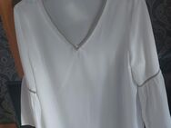 Feine Damenbluse v.Alba Moda gr.40 - Gründau