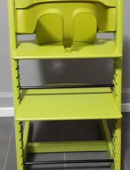 Stokke Tripp Trapp Kinderstuhl Hochstuhl - Ahrensfelde