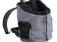 Hunderucksack Joeys - L 32 x B 17,5 x H 38 cm