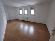 Ihre neue Wohnung: interessante 2,5-Zimmer-Wohnung - Gelsenkirchen