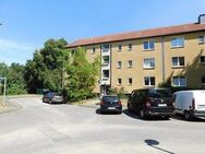 Aufgepasst - leicht einzugsbereite Wohnung für Sie! - Bochum