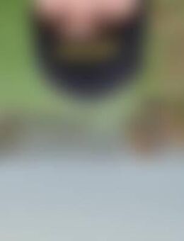 Chr*** - Bad Schönborn