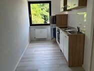 Schöne und helle 3-Zimmer-Wohlfühlzone in Itzehoe - Itzehoe