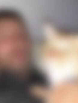 Mar*** - Weingarten (Baden)