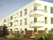 Neubau-ETW im Wohnpark Giebelsee (WE05) - Zahlbar nach MABV - Petershagen (Eggersdorf)
