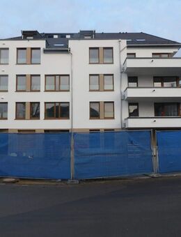 Modernes Wohnen Schweich-Stadtmitte im KFW 40 Energiesparhaus -KFW Darlehen ab 1,3 % - Schweich