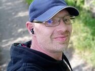 Partnerin gesucht - Berlin Tempelhof-Schöneberg