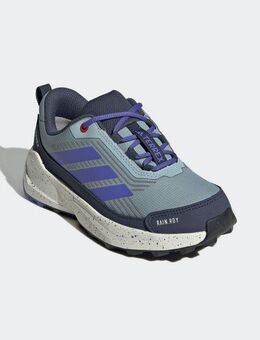 adidas TERREX TERREX TRAILMAKER 2 RAIN.RDY Wanderschuh