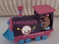 KinderLiederZug - Niedereschach