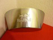 Red Bull gemicht sachen - Wuppertal