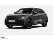 Audi Q2, S LINE 35 TFSI verfügbar November 24, Jahr 2022 - Velbert