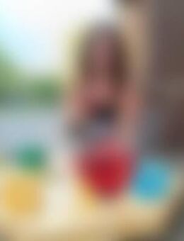 Sar*** - Engelskirchen