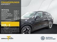 VW Touareg, 3.0 TDI, Jahr 2024 - Duisburg