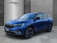 Renault Austral, Techno Espr Alpine, Jahr 2022 - Minden (Nordrhein-Westfalen)