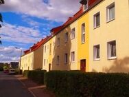 3-Zimmer Wohnung in Texas - Magdeburg