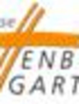 Pädagogische Fachkräfte (m/w/d) gemäß § 7 KiTaG - Ellenberg (Baden-Württemberg)