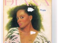 Diana Ross-Why do Fools fall in Love-Think I`m in Love-Vinyl-SL,1981 - Linnich