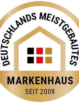 .Das Stilvolle Stadthaus - urbanes Lebensgefühl genießen (inklusive Grundstück) - Treuenbrietzen