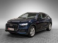 Audi Q8, 50 TDI quattro, Jahr 2023 - Böblingen