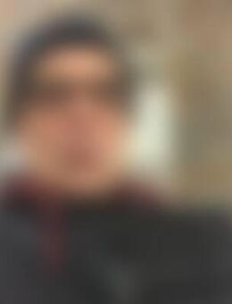 det*** - Taufkirchen (Vils)