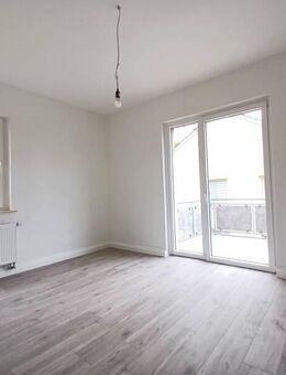 Ideal für eine 3er WG - Minden (Nordrhein-Westfalen)