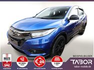 Honda HR-V, 1.5 VTEC-Turbo 182 Sport, Jahr 2020 - Kehl