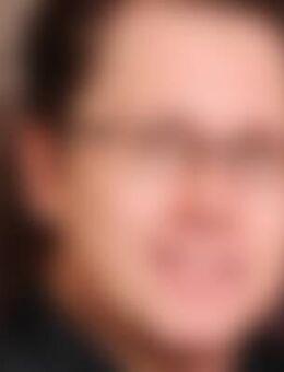 Ste*** - Erkrath (Fundort des Neanderthalers)