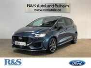 Ford Fiesta, ST-Line, Jahr 2023 - Pulheim