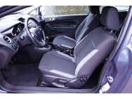 Ford Fiesta Sync Edition - Bielefeld