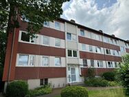 Renovierungsbed. Wohnung sucht neuen Eigentümer - Kiel