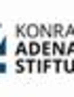Trainee (m/w/d) Planungs- und Managementmethoden - Berlin