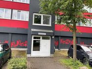 Tolle 3-Raum-Wohnung bezugsfertig! - Dormagen