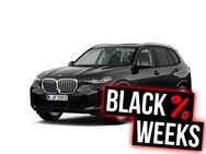 BMW X5, 50 e xDrive M Sport EU6e, Jahr 2024 - Krefeld