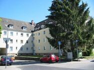 Einzugsbereite 2 Zimmer-Wohnung mit neuem Tageslichtbad in Hagen Eilperfeld! - Hagen (Stadt der FernUniversität)