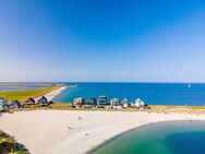 Luxus Villa der Extraklasse mit Blick über die Ostsee – Ein Wohnerlebnis der Extraklasse - Kappeln (Schleswig-Holstein)