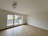 Top gepflegt, ruhig gelegen - Ihr neues Zuhause in Kuchenheim - Euskirchen