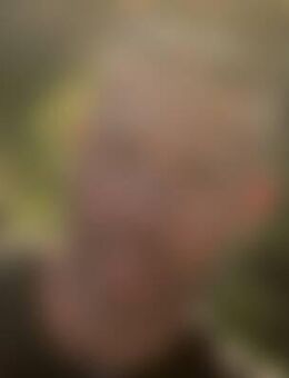 Chr*** - Minden (Nordrhein-Westfalen)