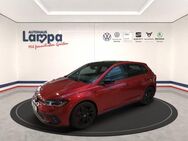 VW Polo, GTI Edition 25, Jahr 2023 - Lengerich (Niedersachsen)