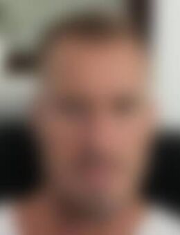 Sim*** - Esslingen (Neckar)