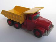 Matchbox King Size Truck No. K-19 - Münster