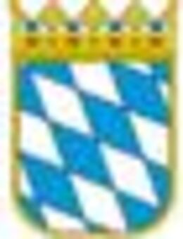 Ausbildung Katastertechniker (m/w/d) - Rosenheim