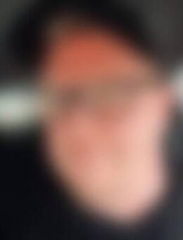 Pum*** - Schenefeld (Landkreis Pinneberg)