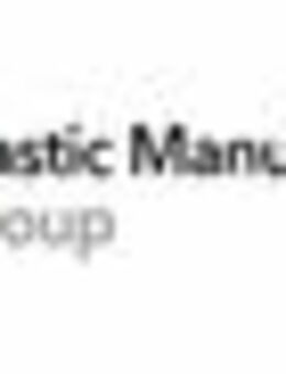 Teamleiter (m/w/d) Customer Service - Leinburg