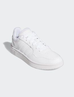 adidas Sportswear HOOPS 3.0 Sneaker
