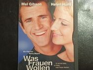 Was Frauen wollen von Nancy Meyers | DVD - Essen