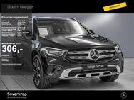 Mercedes GLC 300, de SPUR MEMO, Jahr 2021 - Itzehoe